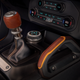 Illustration for article titled 2021 Ford Bronco: Every Official Picture We Could Find